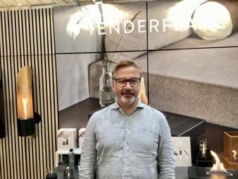 Nordstil Sommer 2025 Tenderflame  Copyright Meisenbach Verlag GmbH .jpeg